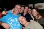 Thumbs/tn_Guilty Night in VdG 163.jpg